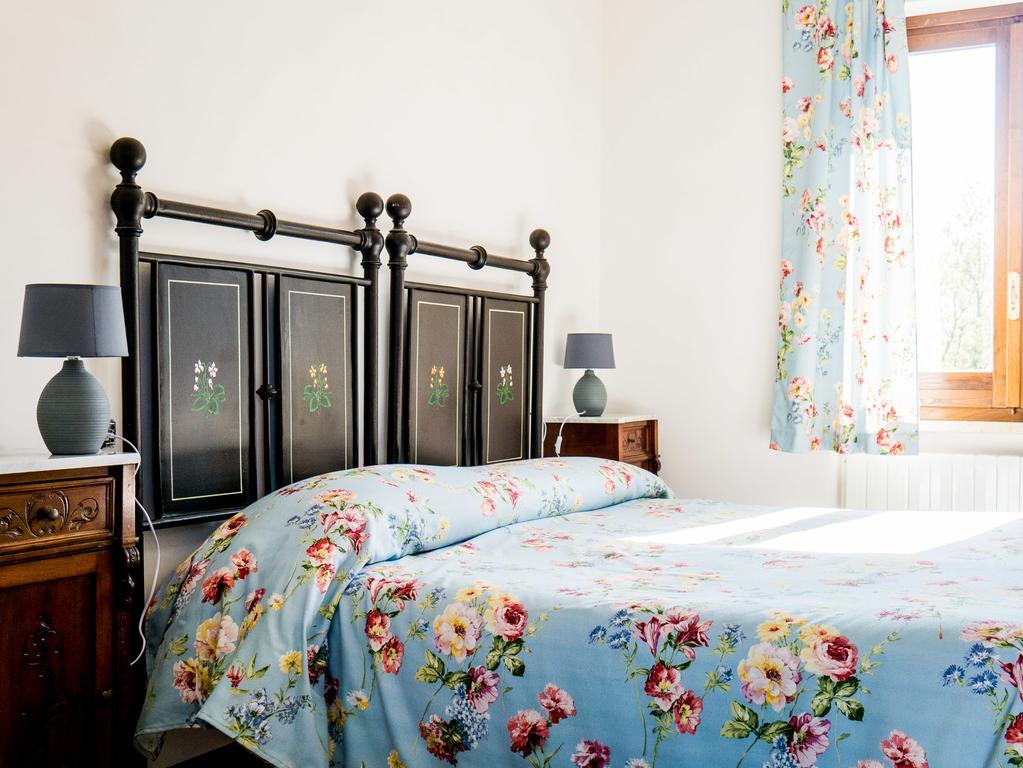 Hotel Albergo Ristorante Il Ciclope Arpino Extérieur photo
