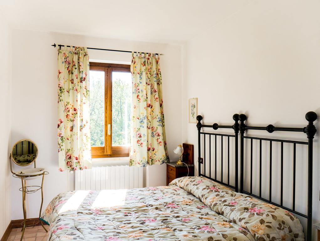 Hotel Albergo Ristorante Il Ciclope Arpino Extérieur photo